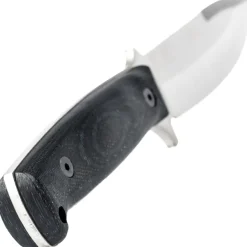 BPS Knives Stingray par Ray Laconico