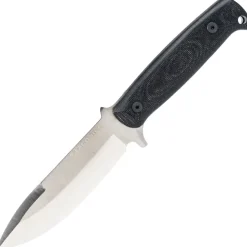 BPS Knives Stingray par Ray Laconico