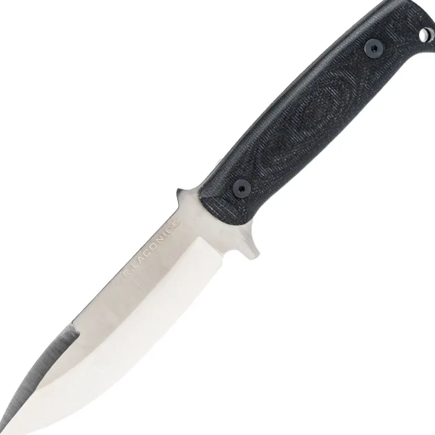 BPS Knives Stingray par Ray Laconico