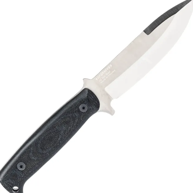 BPS Knives Stingray par Ray Laconico