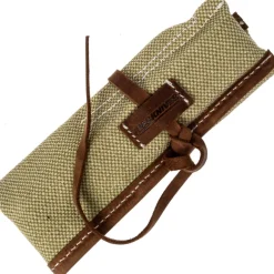 BPS Trousse d'affûtage n°3