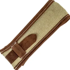 BPS Trousse d'affûtage n°2