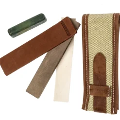 BPS Trousse d'affûtage n°2