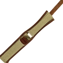 BPS Trousse d'affûtage n°2