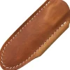 Bradford Knives Guardian 3 Nimbus G-Wood