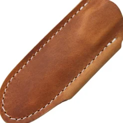 Bradford Knives Guardian 3 Nimbus G-Wood