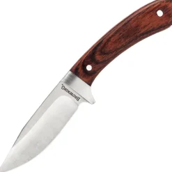 BR460 - Browning Skinner