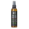 BRE-BB-AIO-6OZ - Breakthrough® Nettoyant All-in-One 177 ml
