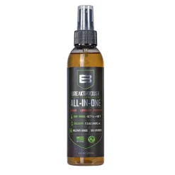 BRE-BB-AIO-6OZ - Breakthrough® Nettoyant All-in-One 177 ml