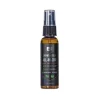 BRE-BB-AIO-2OZ - Breakthrough® Nettoyant All-in-One 59 ml