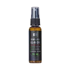 BRE-BB-AIO-2OZ - Breakthrough® Nettoyant All-in-One 59 ml