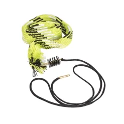 BRE-BR-12G - Breakthrough Battle Rope .12CAL