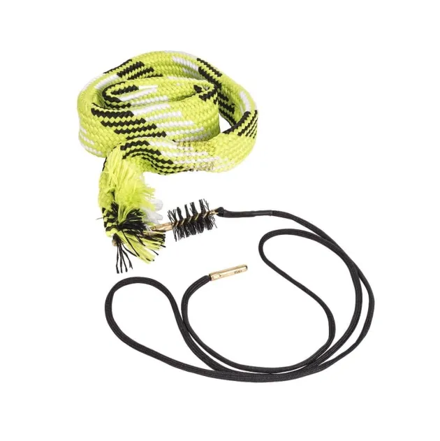 BRE-BR-12G - Breakthrough Battle Rope .12CAL