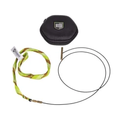 BRE-BR2-9HG - REAKTHROUGH Cordon nettoyage .9mm/.357/.38 Cal (Pistol)