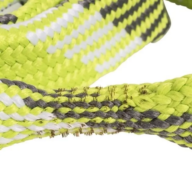 BRE-BR-40P - Breakthrough Battle Rope .40 Cal