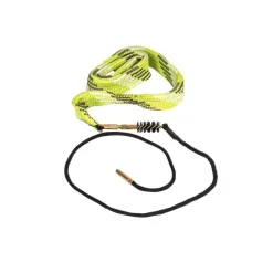 BRE-BR-40P - Breakthrough Battle Rope .40 Cal