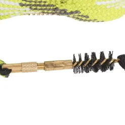 BRE-BR-22R - Breakthrough Battle Rope .22/.223 Cal