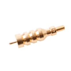 BRE-BT-357_38_9BJ - Breakthrough Brass Jag .357/ .38/ 9 mm
