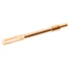 BRE-BT-30BPH - Breakthrough Patch holder .30