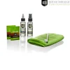 BRE-BT-101 - Breakthrough Kit de nettoyage basique