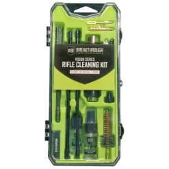 BRE-BT-CCC-AR10 - Breakthrough Kit de nettoyage Vision AR10
