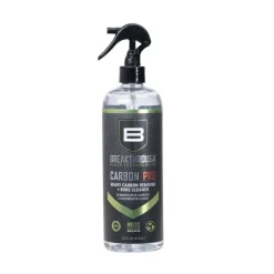 BRE-757BTCPRO-16OZ - Spray décarbonant 473 ml