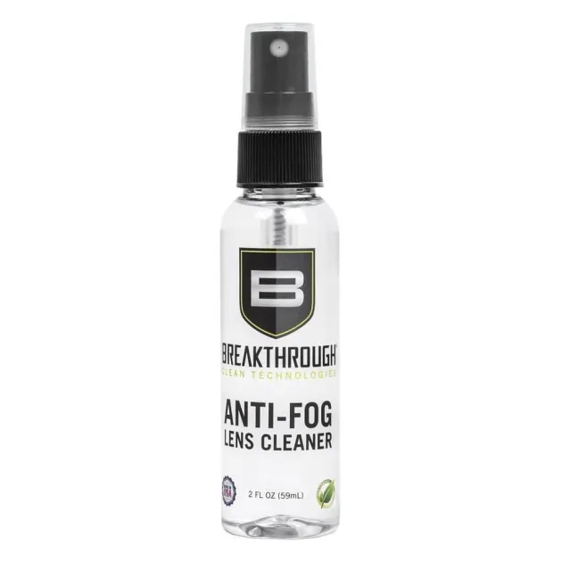 BRE-BTLC-2OZ - Anti-buée 59 ml