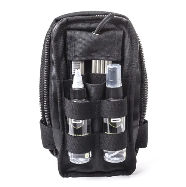 BRE-BT-LOC-30 - Breakthrough Kit de nettoyage .30 cal./7.62 mm
