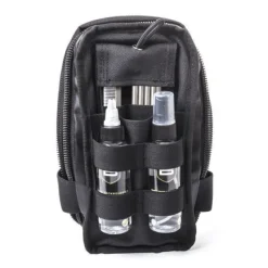 BRE-BT-LOC-U - Breakthrough Kit armes longues
