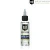 BRE-BTO-2OZ - Breakthrough Lubrifiant Battle Born 59 ml