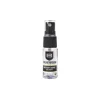 BRE-BTS-15ML-X1 - Breakthrough Solvant Military-Grade 15 ml