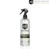 BRE-BTS-16OZ - Breakthrough Solvant Military-Grade 473 ml