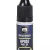 BRE.HP100KO.12ML_HEX - BREAKTHROUGH Lubrifiant Couteau HP100 12 ml Flacon Doseur