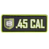 BRE-PATCH-45CAL - Breakthrough Patch calibre .45 Cal