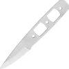 66174 - Brisa Crafter 70