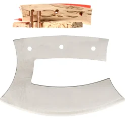 28010 - Brisa Kit Ulu 150 Bouleau