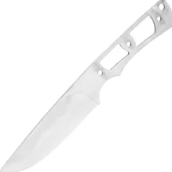 66293 - Brisa Lame Hunter 125