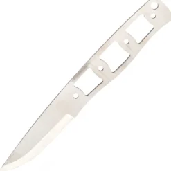 66671 - Brisa Lame PK70FX M390 Scandi