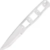 66529 - Brisa Lame PK70FX Scandi