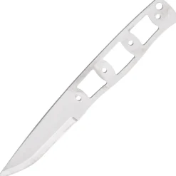 66529 - Brisa Lame PK70FX Scandi