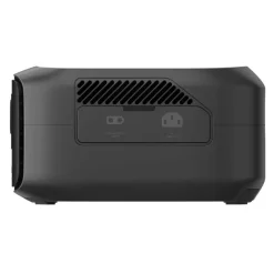 BRIVER3U - ECOFLOW Station électrique portable River 3 UPS | 245 wh