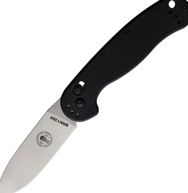 BRK1304 - ESEE Avispa automatique
