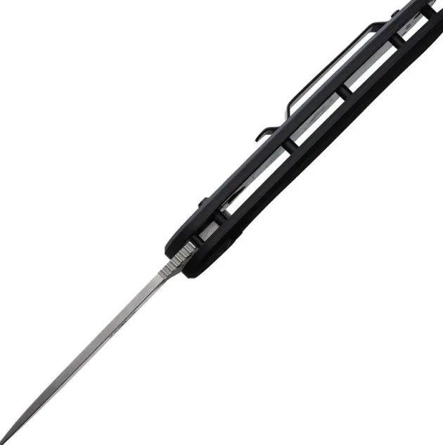 BRK1304 - ESEE Avispa automatique