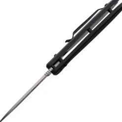 BRKR3 - ESEE Zancudo Automatique