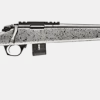 BR152-22LR - CARABINE BERGARA BMR ACIER Cal .22LR