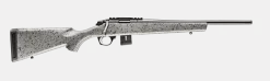BR152-22LR - CARABINE BERGARA BMR ACIER Cal .22LR