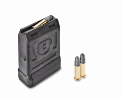 BR162-22LR - CARABINE BERGARA BMR CARBON CAL .22LR