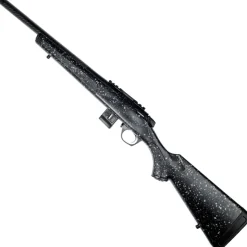 BR162-22LR - CARABINE BERGARA BMR CARBON CAL .22LR