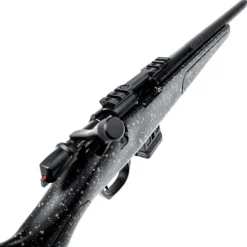 BR162-22LR - CARABINE BERGARA BMR CARBON CAL .22LR