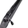 BR183-22LR - Carabine Bergara BMR-X STEEL .22lr